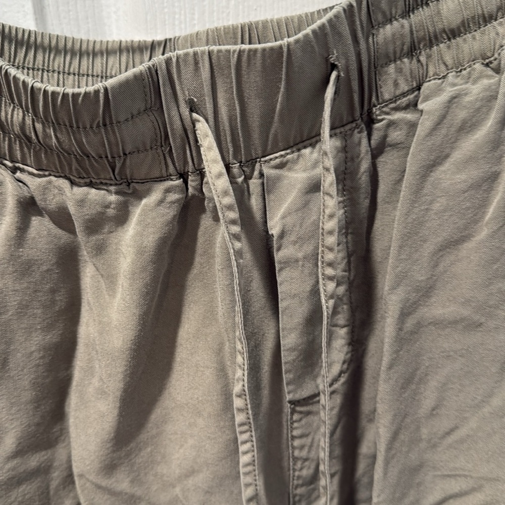 Cargo pants - Picture 3 of 8